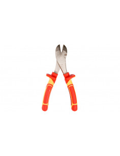 Szczypce boczne wzmocnione...