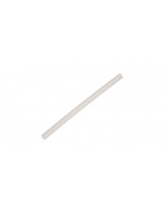 KLEJ 1KG UNIWERSALNY...