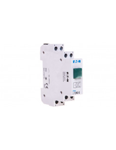 Przycisk modułowy 16A 4Z...