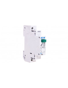 Przycisk modułowy 16A 1Z...