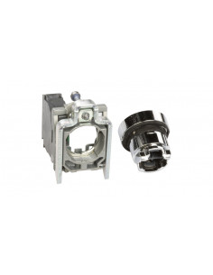 Przycisk sterowniczy 22mm...