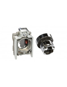 Przycisk sterowniczy 22mm...