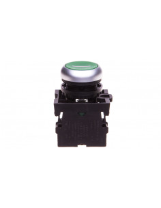 Przycisk sterowniczy 22mm...