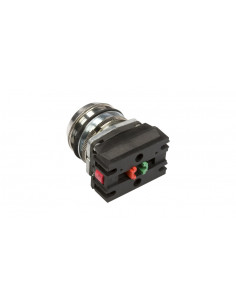 Przycisk sterowniczy 30mm...