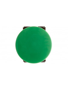 Przycisk sterowniczy 30mm...