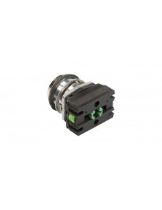 Przycisk sterowniczy 30mm...