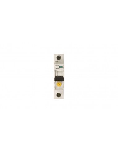 Wyłącznik taryfowy 1P 16-25A Z-TS25/1...