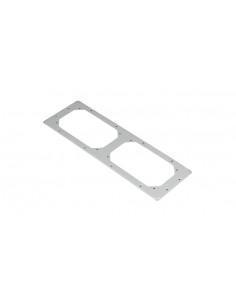 Płyta otworowana do...