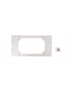 Płyta otworowana do...