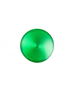 Lampka sygnalizacyjna 22mm...