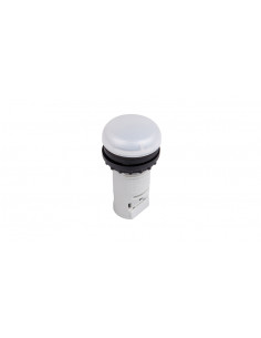 Lampka sygnalizacyjna 22mm...