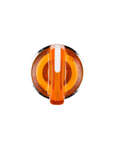 Napęd przełącznika 2 położeniowy...