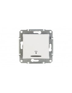 Sedna Przycisk /dzwonek/ z...