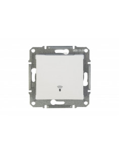 Sedna Przycisk /dzwonek/...