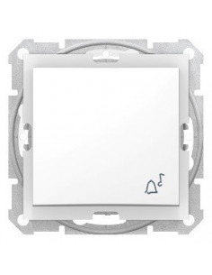 Sedna Przycisk /dzwonek/...