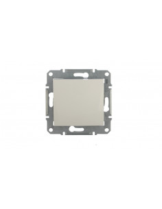 Sedna Łącznik krzyżowy 10AX...