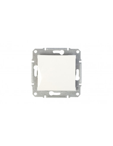 Sedna Łącznik jednobiegunowy 10AX...