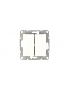 Sedna Łącznik świecznikowy...