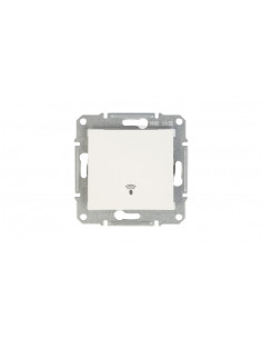 Sedna Przycisk /dzwonek/...