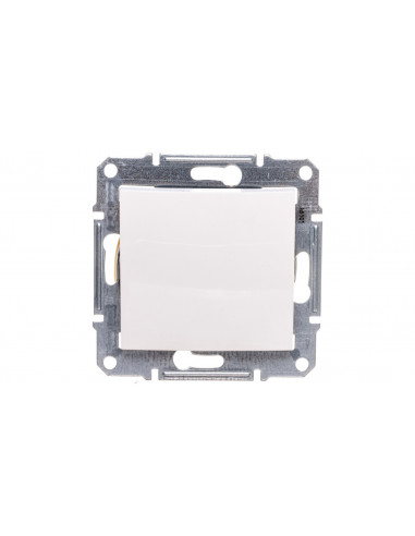 Sedna Łącznik schodowy 10AX kremowy...