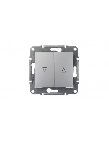 Sedna Łącznik żaluzjowy 2-biegunowy z...