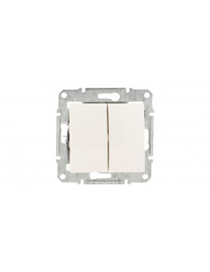 Sedna Łącznik świecznikowy...