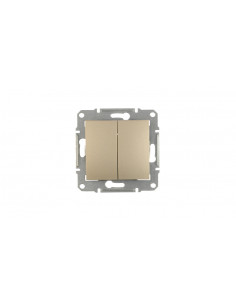 Sedna Łącznik świecznikowy...