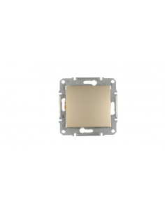 Sedna Łącznik krzyżowy 10AX...