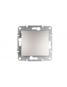 Sedna Łącznik schodowy 10AX...