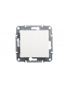 Sedna Łącznik schodowy 10AX...