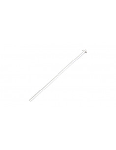 Trzpień do wersji ze...