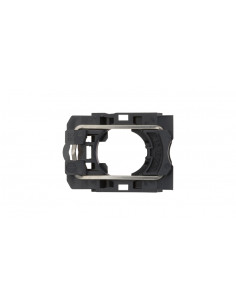 Podstawa mocująca ZB5AZ009