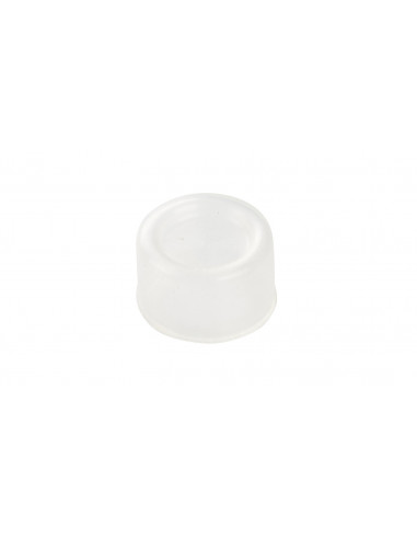 Osłona hermetyczna z sylikonu...