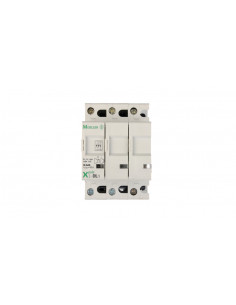 Rozłącznik bezpiecznikowy...