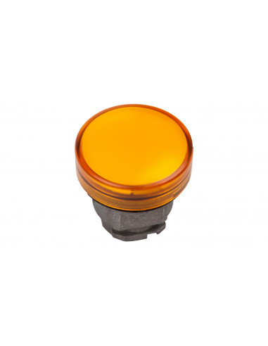 Główka lampki sygnalizacyjnej 22mm...