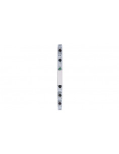 Przekaźnik interfejsowy 1P...