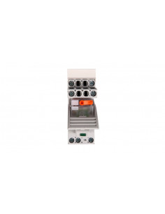 Przekaźnik interfejsowy 2P...