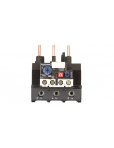 Przekaźnik termiczny 55-70A...