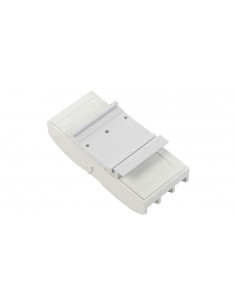 Gniazdo przekaźnika R15 2P...