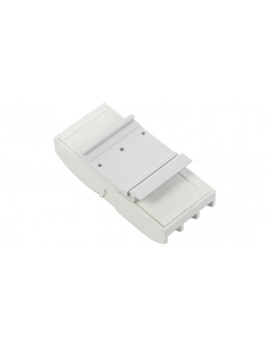 Gniazdo przekaźnika R15 2P GZU8 592031