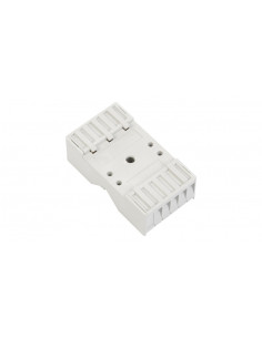 Gniazdo przekaźnika R15 3P...