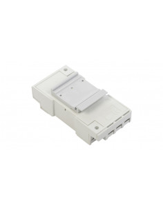 Gniazdo przekaźnika R15 4P...