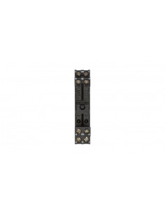 Gniazdo przekaźnika...