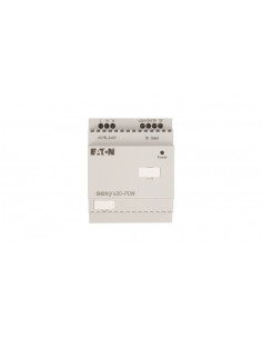 Zasilacz stabilizowany...