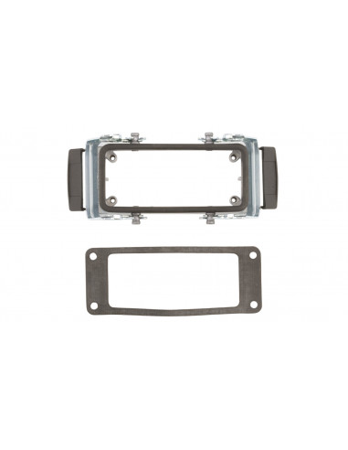 Obudowa gniazda pulpitowa IP65 EPIC...