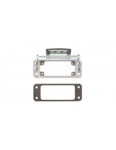 Obudowa gniazda pulpitowa...