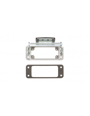 Obudowa gniazda pulpitowa IP65 EPIC...