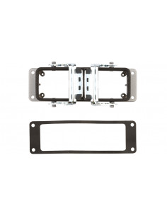 Obudowa gniazda pulpitowa...