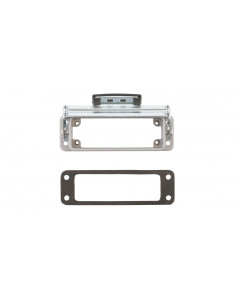 Obudowa gniazda pulpitowa...