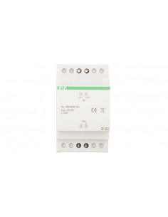 Zasilacz impulsowy...